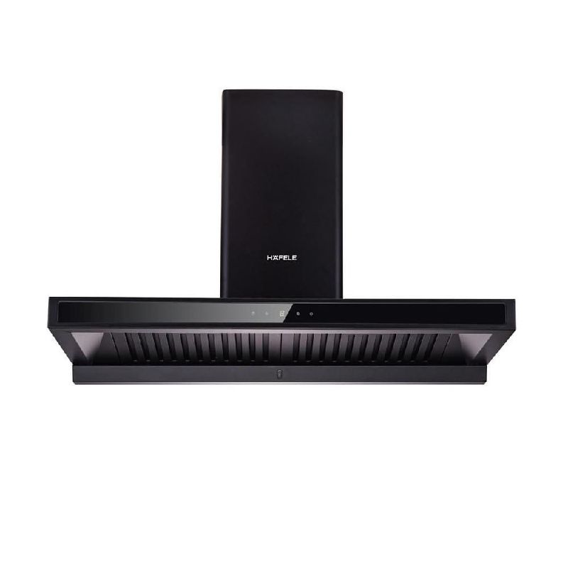 HAFELE เครื่องดูดควัน 90 ซม. รุ่น PLUS+ 495.38.353 ราคา 18,290 บาท*ส่งฟรี