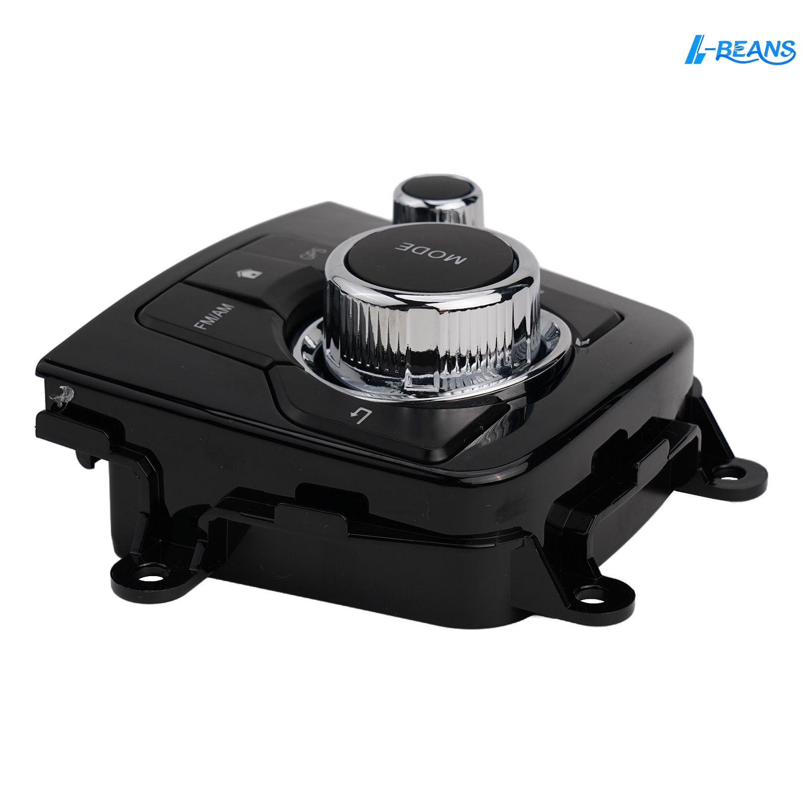 【BEUMK】 For Mazda Console Control Switch Compatible with Models from Year 2014 2019 ราคา 2,635 บาท*ส่งฟรี