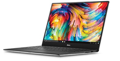 The smallest 13-inch on the planet with the world’s first infinity display The smallest 13-inch on the planet with the world’s first infinity display