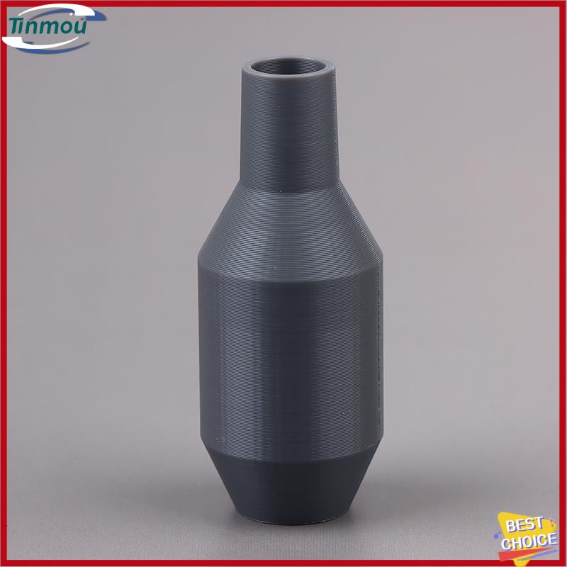 【Tinmou】🌟🌟【Hot Sale】🎈 Tự mồi Siphon bơm cho nước Hướng dẫn sử dụng Lắc Hoạt động tự động vườn Hose công cụ thoát nước cho sân hồ bơi Aquarium chuyển - 7