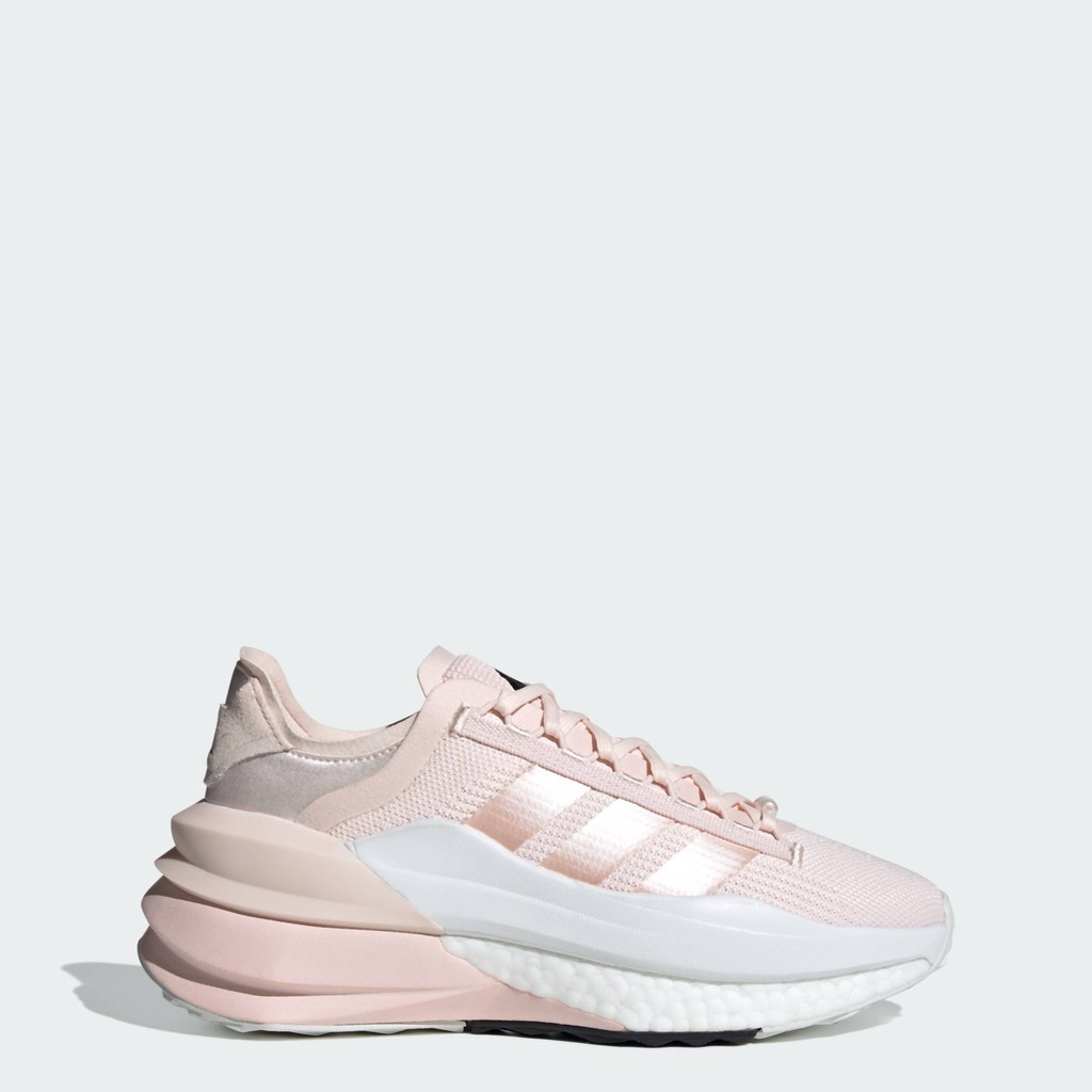 adidas gazelle silver green womens สีเบจ adidas รองเท้าผู้หญิง NMD_R1 main image 0