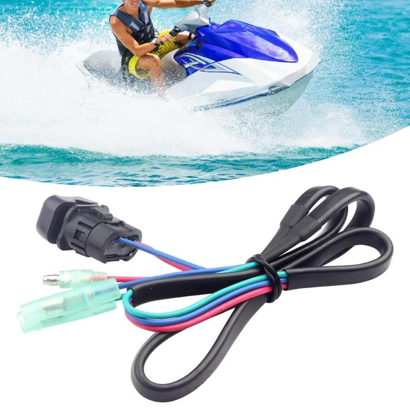 Toàn cầu TRIM nạc thay đổi lắp ráp cho động cơ bên ngoài hot swappable Bộ phận thay thế chống oxy hóa xây dựng chuyên gia