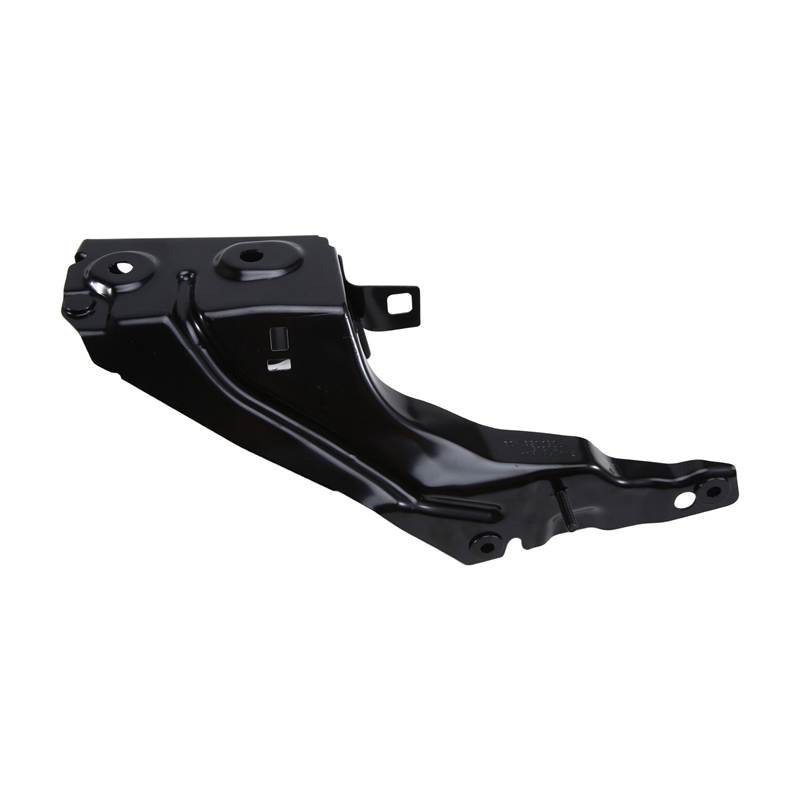 【Latest model】Front Support Bracket for Q5 80A 2018-2026