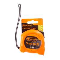 Tactix Measuring Tape ABS
