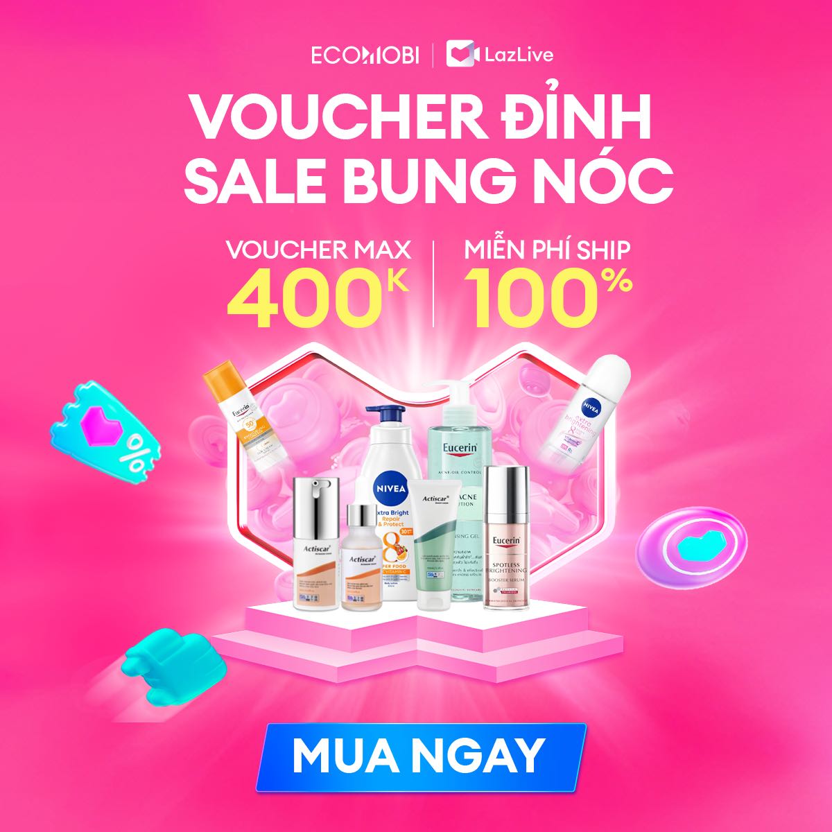 liveuuid.php?liveuuid=Mỹ phẩm sale sập sàn