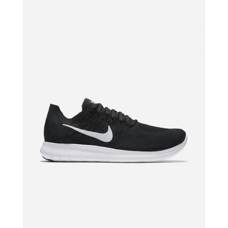 Nike Air Max Sequent 4 Womens Style : Ao4486 002 Nike Air Max Sequent 4 Womens Style : Ao4486 002