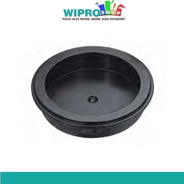 Jtc 5283-SCANIA CRANKSHAFT REAR OIL SEAL INSTALLER Giá 2,264,900 Đồng*Miễn phí vận chuyển