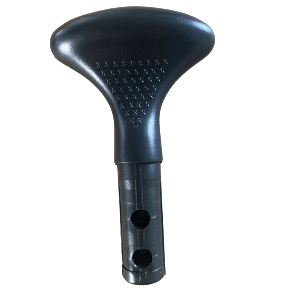 Thay thế t xử lý cho Kayak mái chèo 24 Mét Grip cho tốt hơn paddling kinh nghiệm