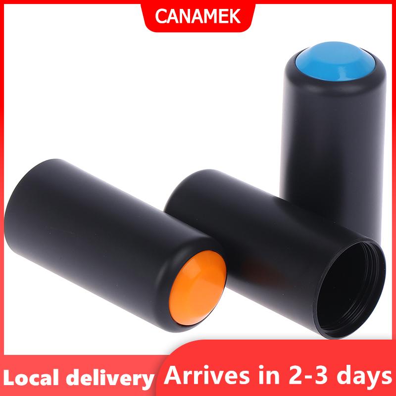 【Giao hàng nhanh】 Nắp cốc vặn Pin mic cho micro cầm tay không dây shure pgx2