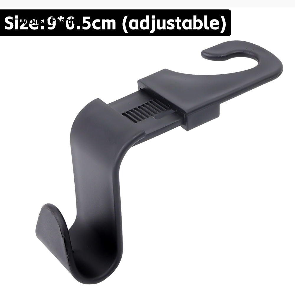 Handy Laptop Rack Horntail ราคา 5 บาท*ส่งฟรี