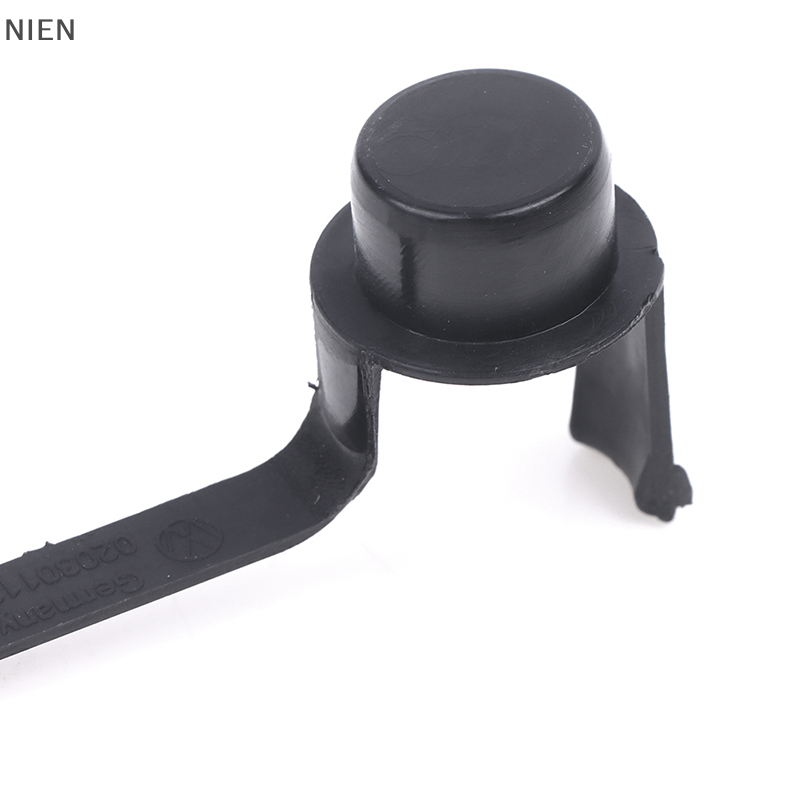 NIEN 1 bộ cho MK1 MK2 Golf hộp số kiểm tra cắm cap 020301129d 020301132 020301129