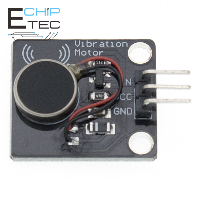 Shop Vibrator Motor In Arduino Cheap  Fast & Easy | Lazada Philippines