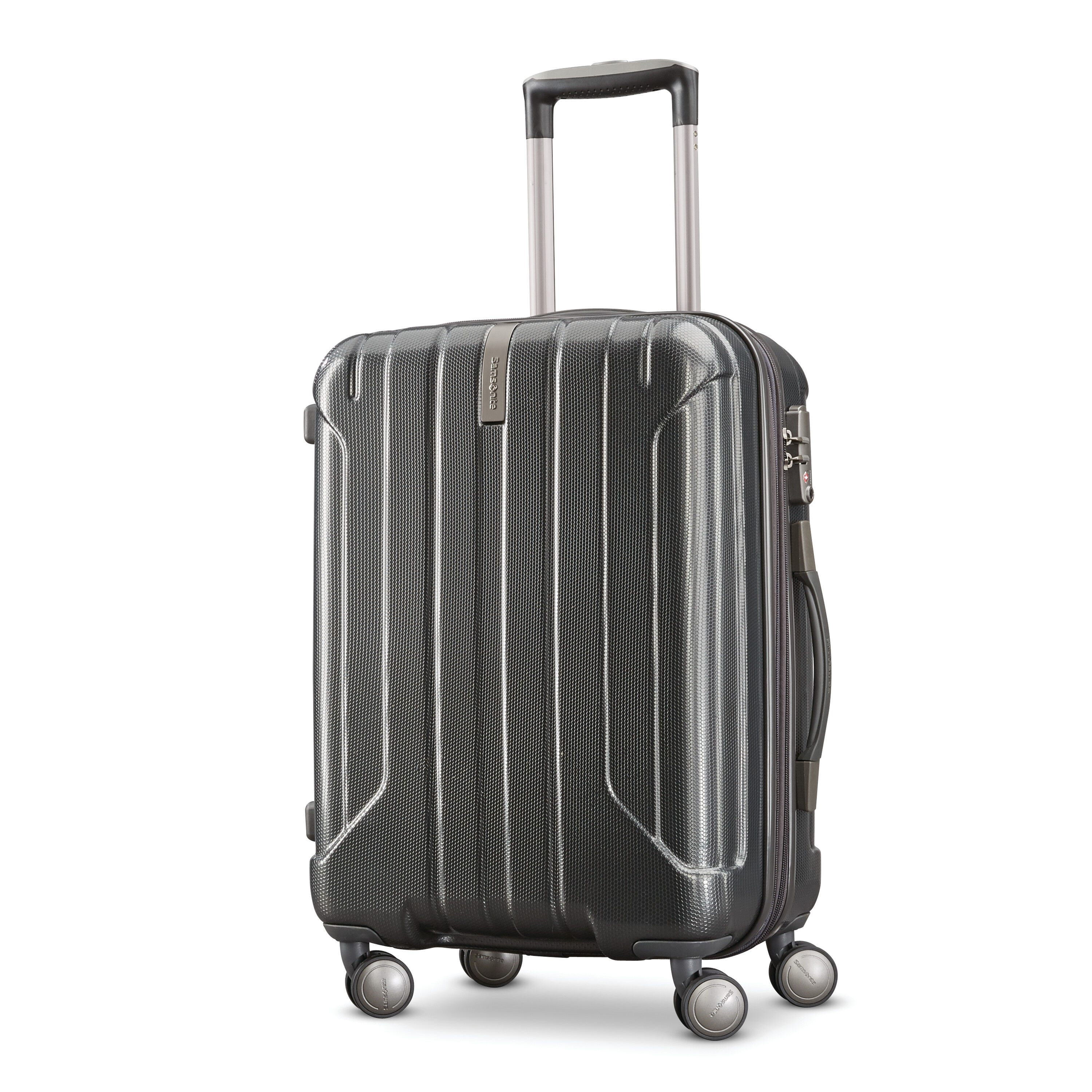 samsonite on air 3 29