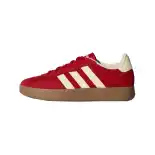 Adidas BARREDA Low top German Army Trainers Unisex-KH5755