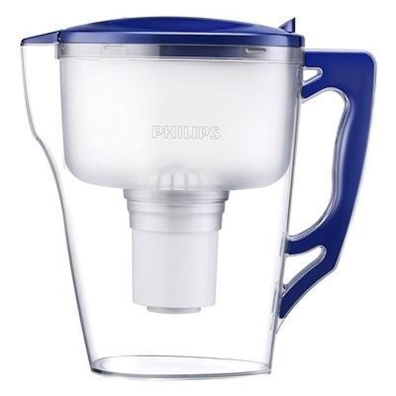 Philips AWP2921/03 Water Purifier Pitcher Singapore