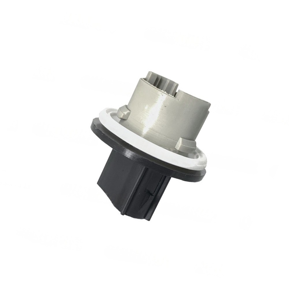 【Eelhoe】 Ổ cắm đèn hậu xe hơi tín hiệu báo rẽ cho Chevrolet cho Camaro 2010 15 OEM 92227778 [phát hành sản phẩm mới] [hàng tồn kho Lớn]