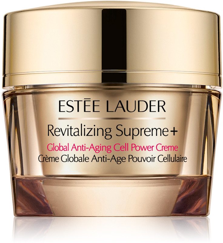 serum anti age estee lauder