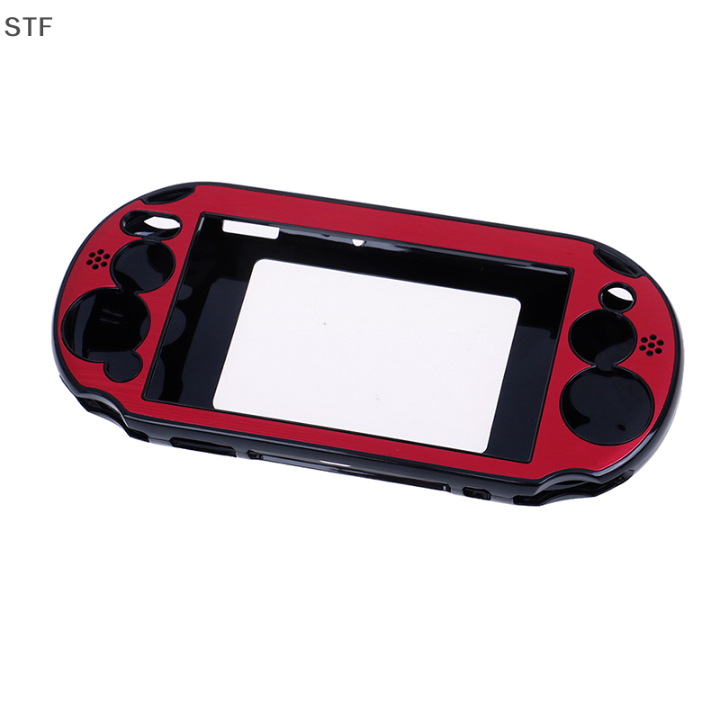 Shop Aluminum Case For Ps Vita Cheap – Fast Easy Lazada