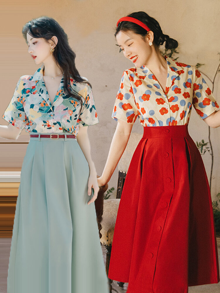 retro dress online malaysia Retro Dresses