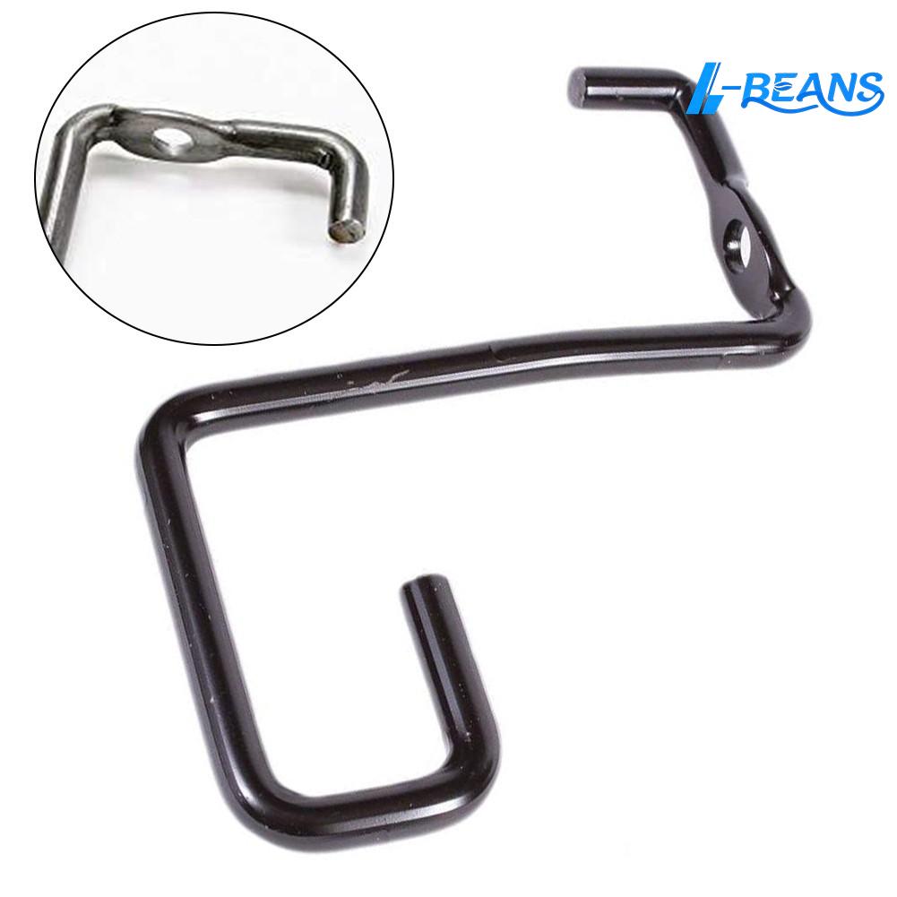 【BEUMK】 Lawn Mower Engine Belt Keeper for Models 532197258 197259 Reliable OEM ราคา 269 บาท*ส่งฟรี