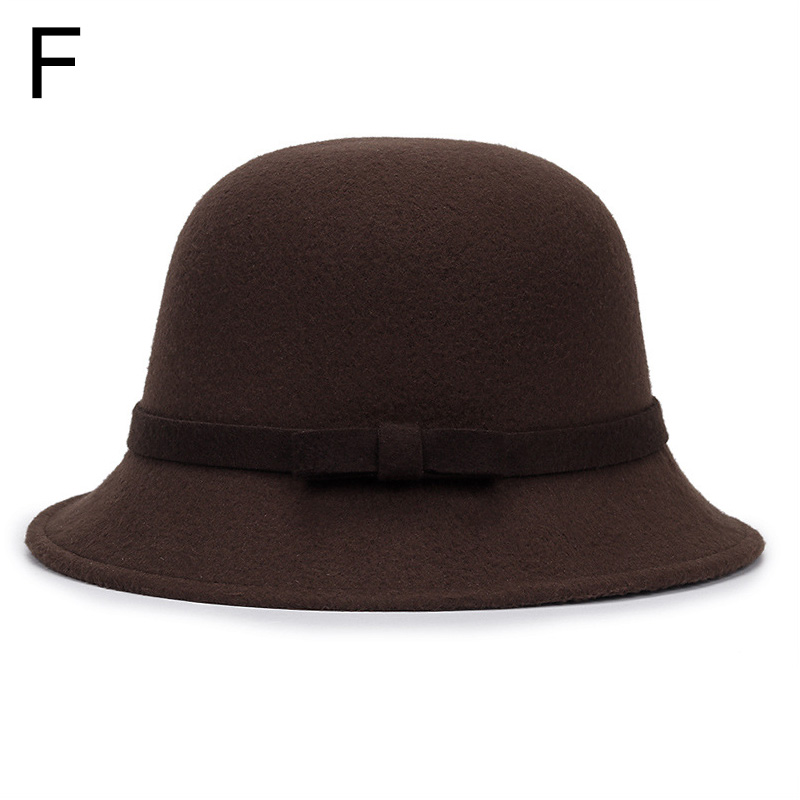 Bowler Hat - Best Price in Singapore 