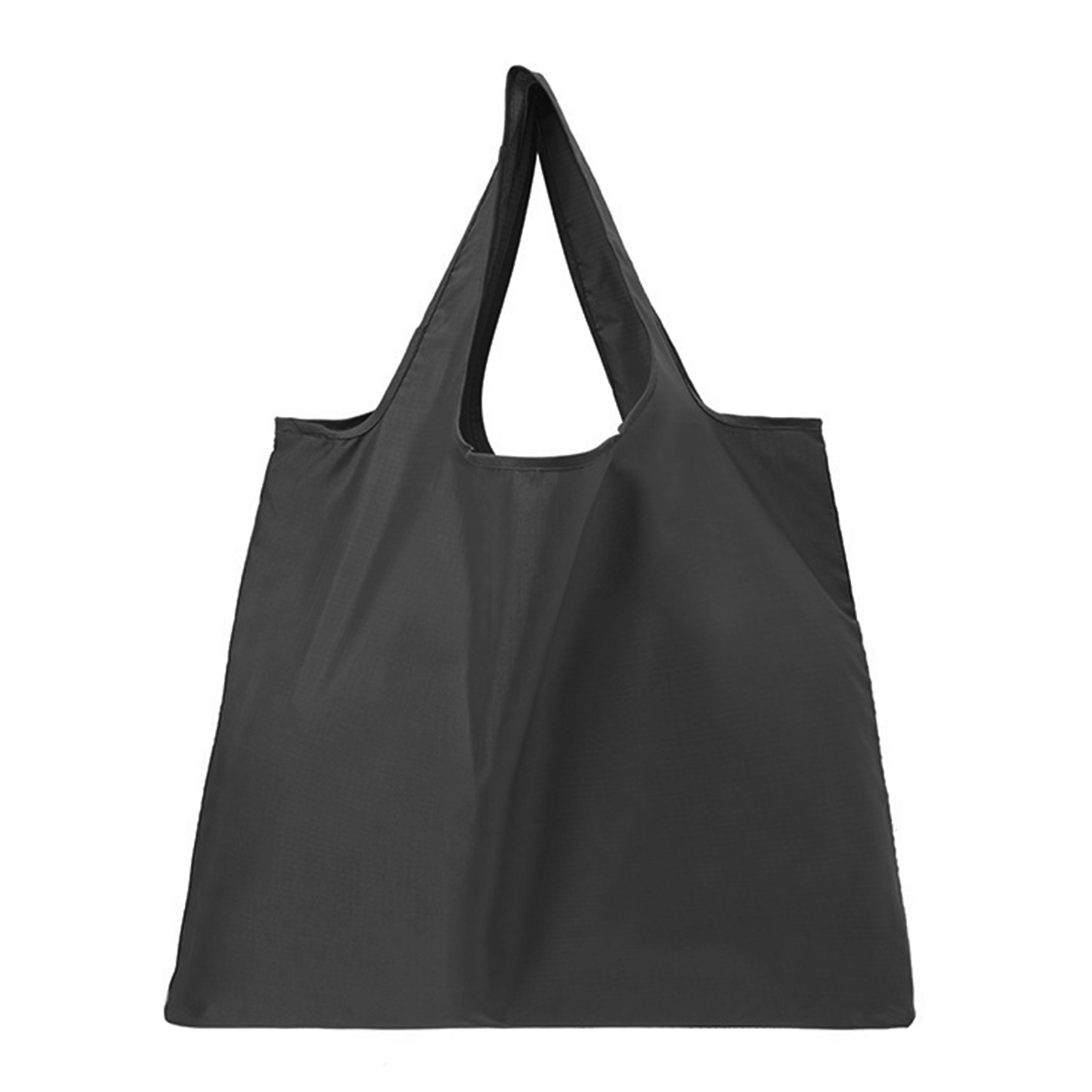 Large Capacity Storage Bag Multi-purpose Water-resistant Bag Large Oxford Cloth Tote Bag for Women – Reusable Foldable Water-repellent Shopping Bag with 25kg Capacity Durable Handbag for Grocery