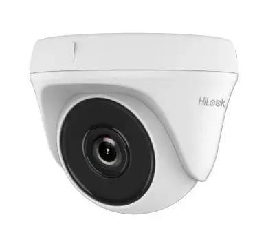 Hilook by Hikvision THC-T140-P