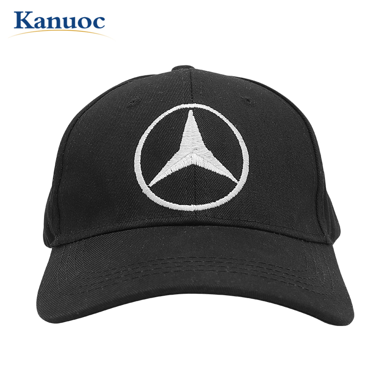 Mercedes Cap - Best Price in Singapore 