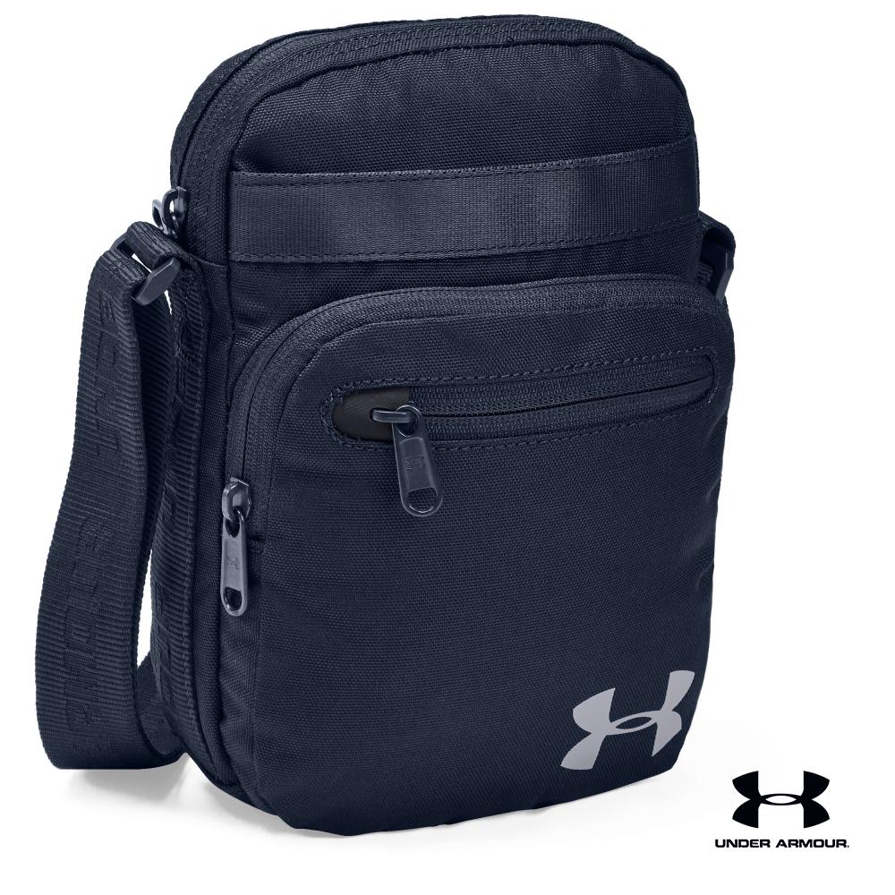 under armour man bag