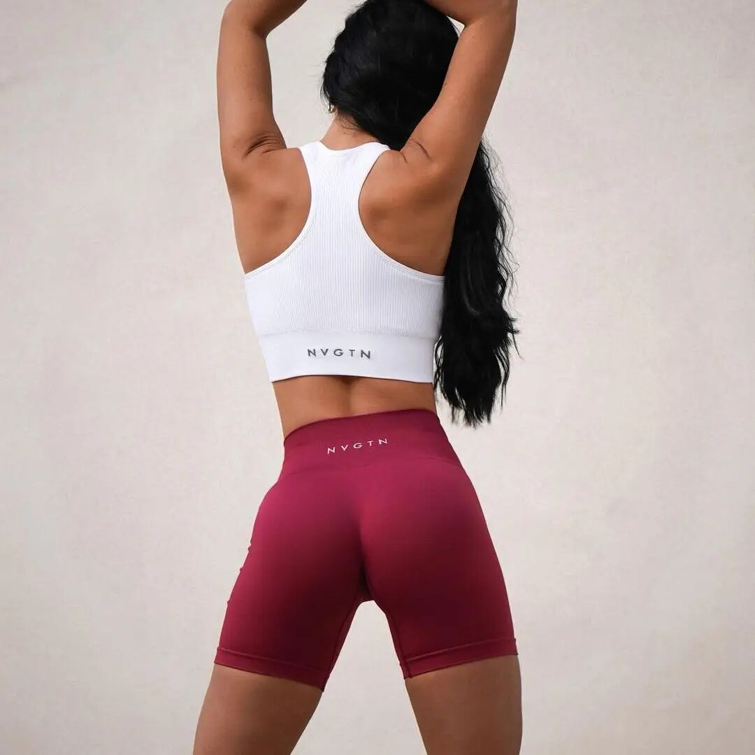 2023 New Flare Leggings Yoga Pants Women High Waist Wide Leg Pants