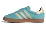 adidas originals Gazelle Mint Gum-IE3435