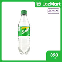 Sprite Botol 390ml