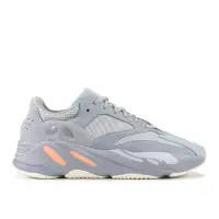adidas x yeezy boost 700