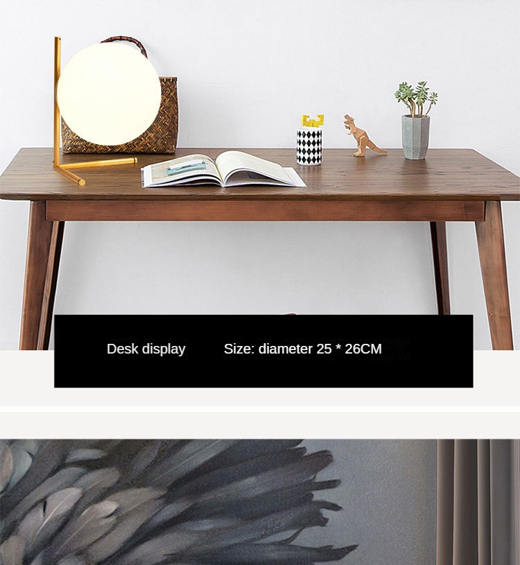 Details of H1001 table lamp_07.jpg