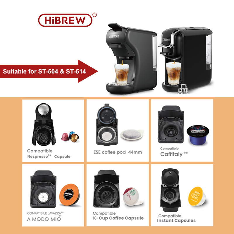 Buy Coffee Machine Parts \u0026 Accessories 