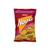 Jack 'N Jill Nova Country Cheddar Flavor