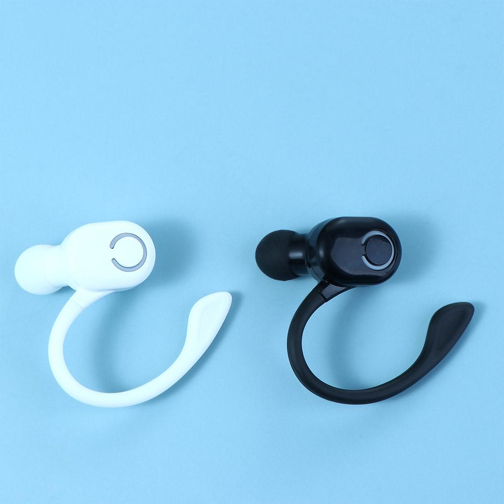 Chowh trong tai Tai nghe rảnh tay Tai nghe nhạc tai nghe thể thao giảm tiếng ồn Tai nghe TWS Gamer Tai nghe chơi game tai nghe nhét tai earbuds không dây Tai nghe Tai nghe tai nghe Tai nghe Bluetooth Tai nghe