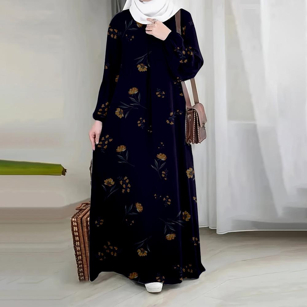 muslimah dinner dress 8 Female Muslim dinner gowns ideas