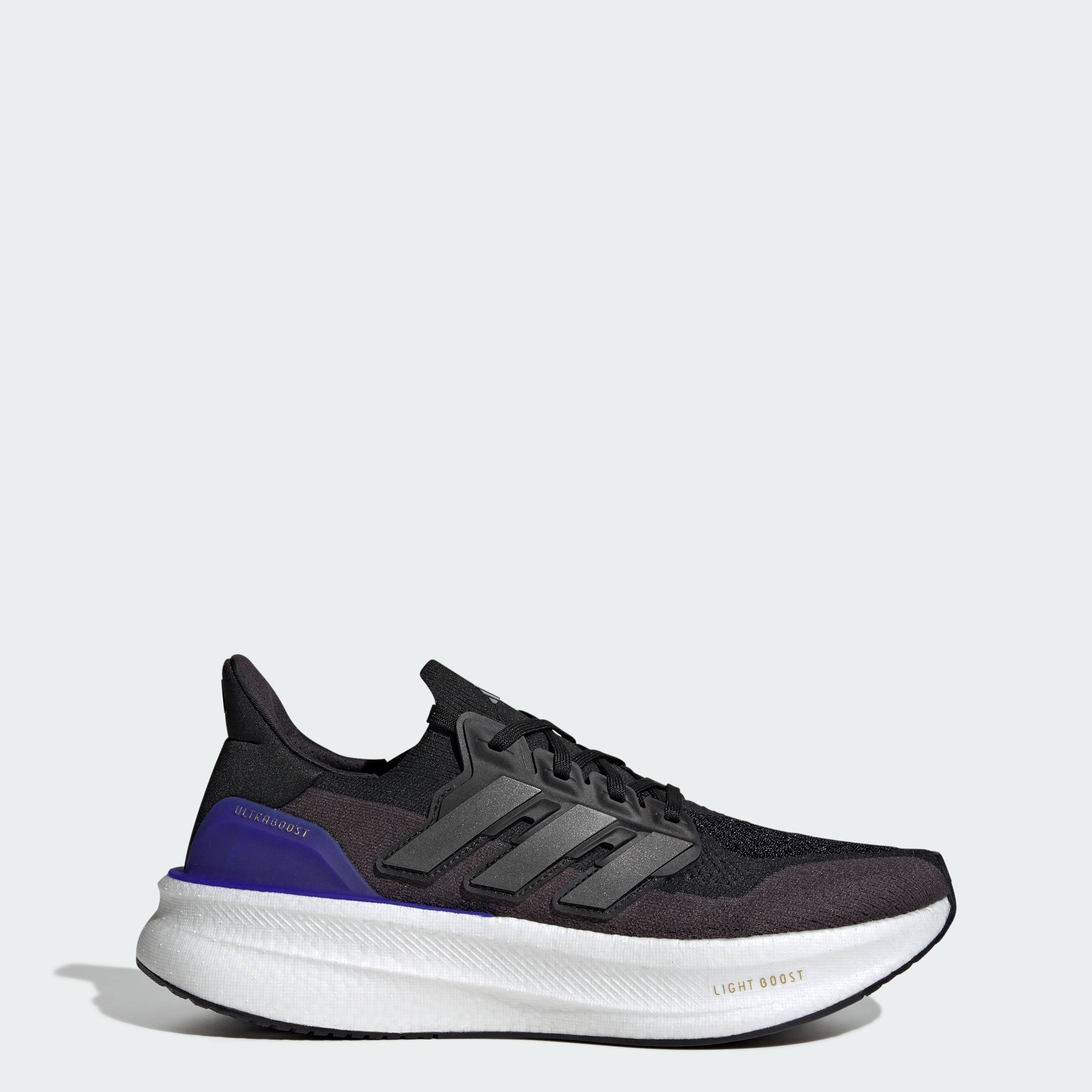 ช้อป รองเท้า Adidas Ultra Boost 20 ออนไลน์ในราคาที่ดีกว่า Lazada