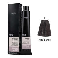 Màu nhuộm thuần chay free amoniac DIKSON ArgaBeta Colouring Cream 100ml (NEW-2024)