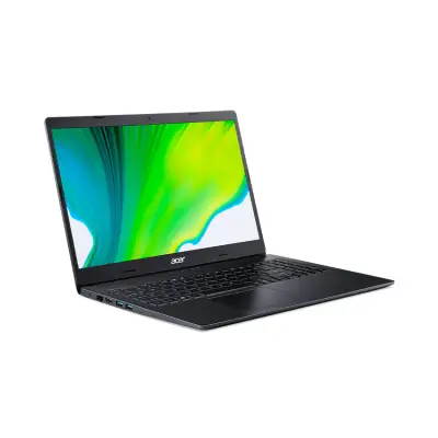 Laptop Acer Aspire 3 A315-56-58EB (NX.HS5SV.00B). Intel Core i5-1035G1  (15.6inch)