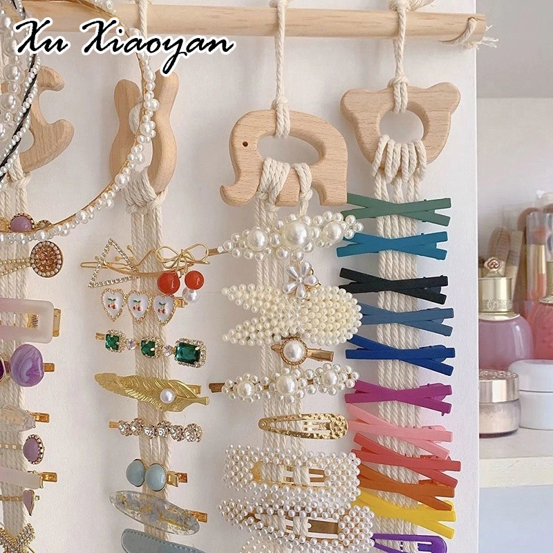 XUXIAOYAN แผ่นพับรูปสัตว์น่ารัก ราคา 9 บาท*ส่งฟรี