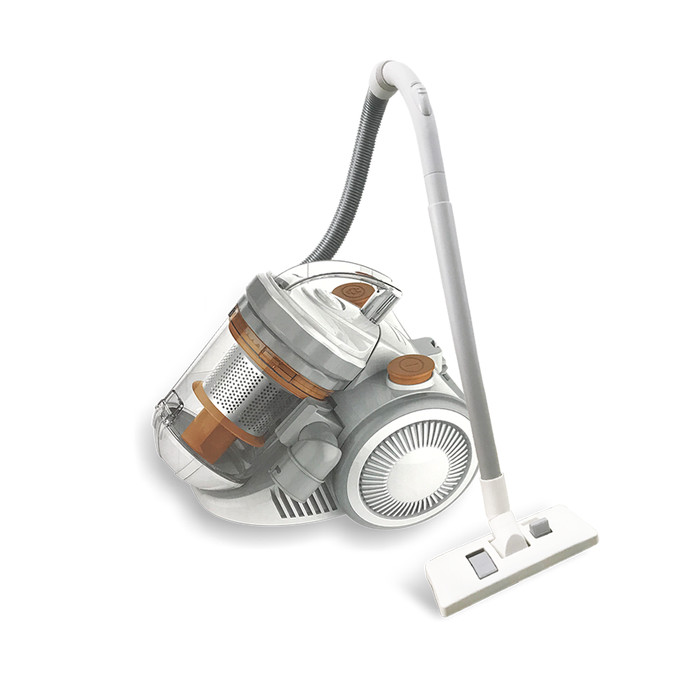 UMEDA - FLOOR VACUUM CLEANER DX208E Giá 1,839,000 Đồng*Miễn phí vận chuyển