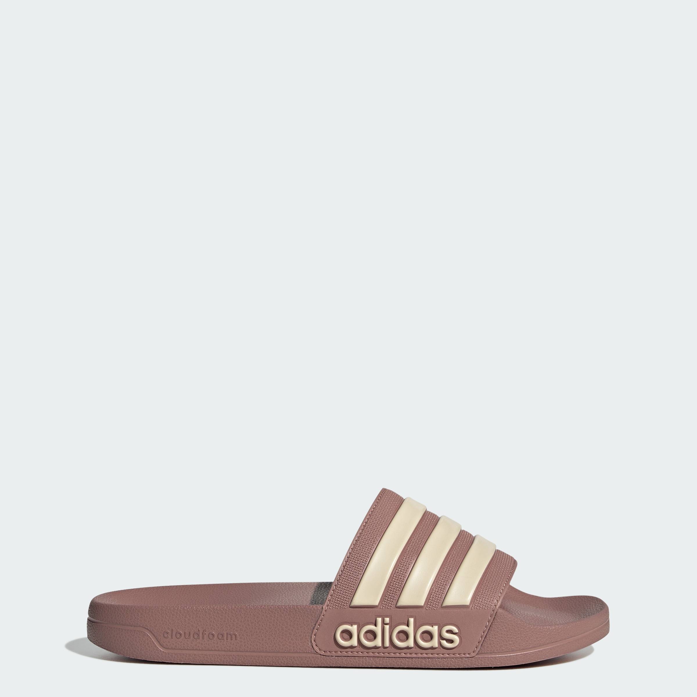 Shop Adidas Pink Slide Online with Best Discounts and Low Prices