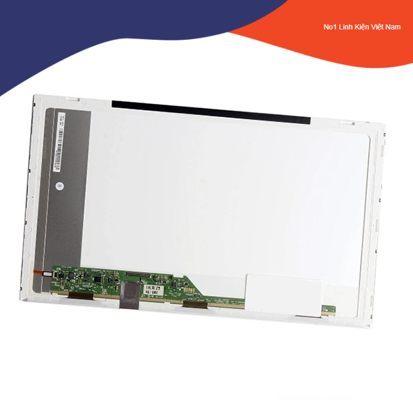 Màn Hình Laptop Sony vaio VPC-EH Series VPC-EH11FX, VPC-EH2H1E, PCG-71B11N - 15.6 LED Dày