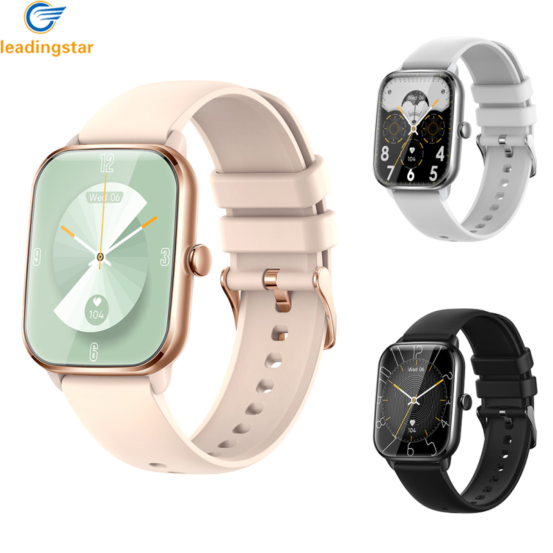 smart watch ราคาไม่เกิน 1000