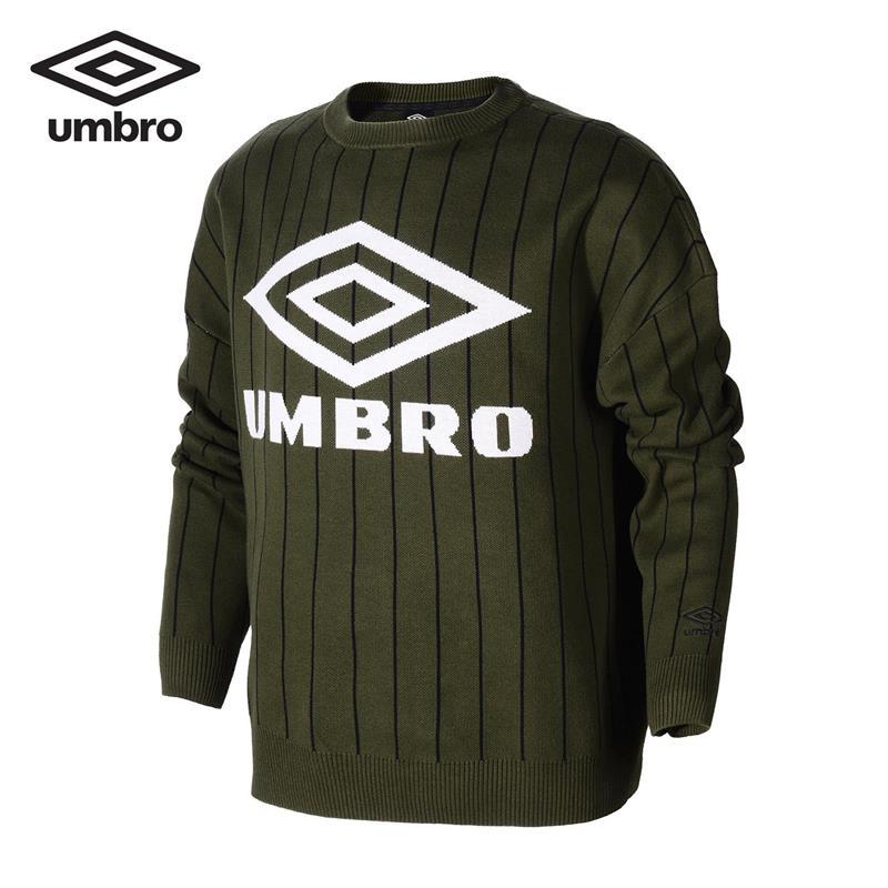 cotton on umbro