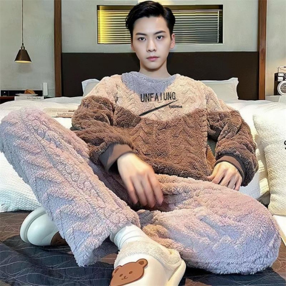 Áo màu nâu đậm chữ XXL 🔥goya170🔥