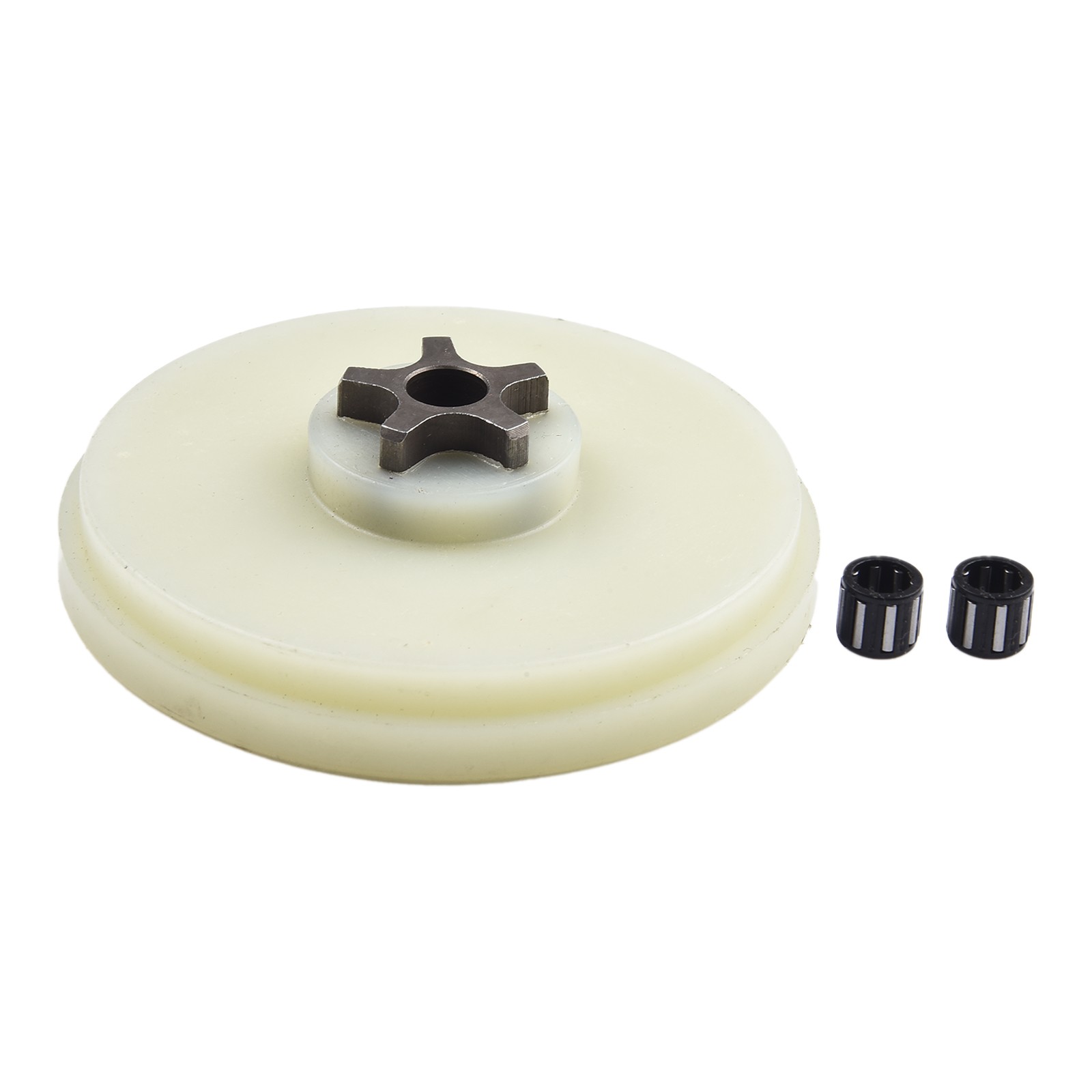 Thiết kế tang trống li hợp đồ đạc Dây chuyền Kim Loại ổ đĩa Nylon Xích bền mới