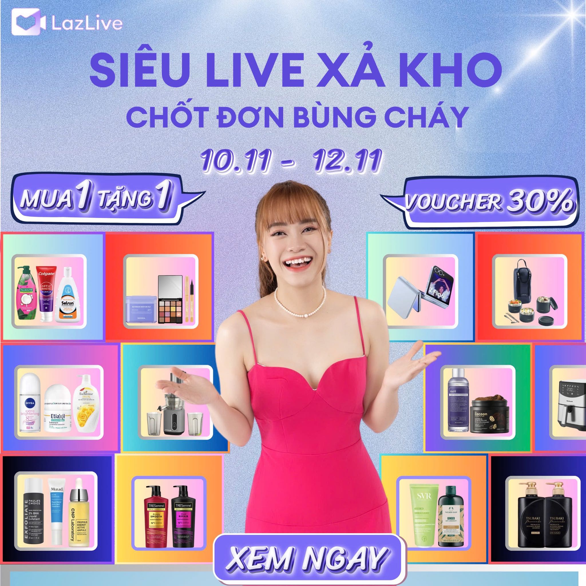 liveuuid.php?liveuuid=SIÊU LIVE XẢ KHO 2